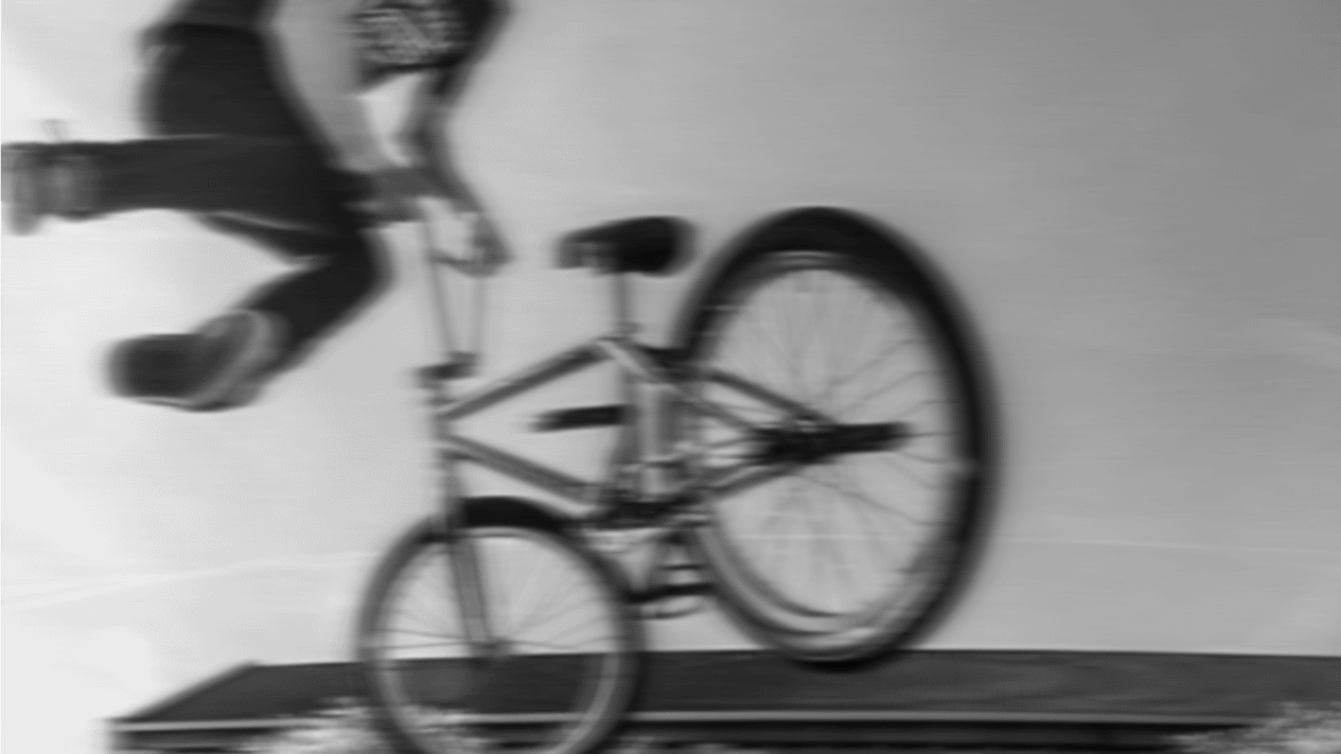 Skatepark Background